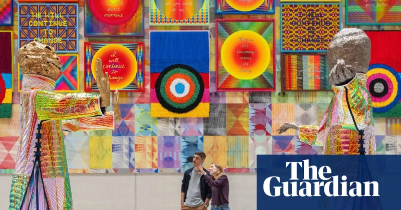5 villes d'art européennes moins fréquentées