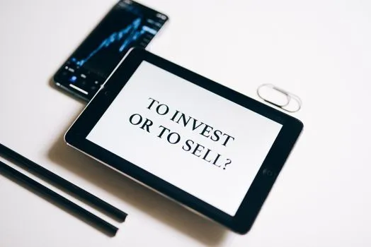 5 questions avant de payer du marketing en ligne