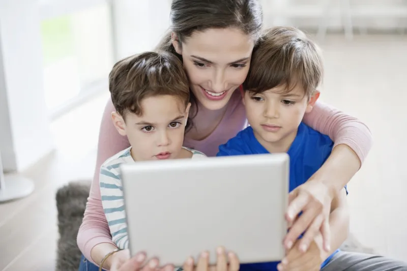 529 Plan Benefits: Tax-Free College Savings