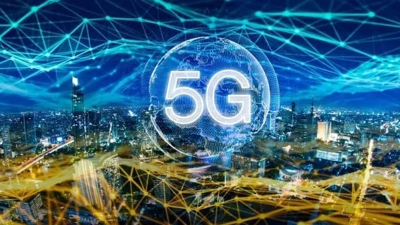 La 5G et les données redéfinissent le paysage des télécoms au Maroc