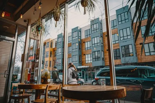 6 Raleigh, Durham, Cary restaurants close; some to reopen