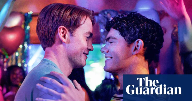 7 Best Films to Watch on TV This Week (July 10-16)