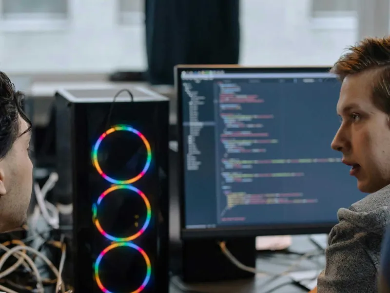 7 métiers qui paient bien et recrutent en 2026