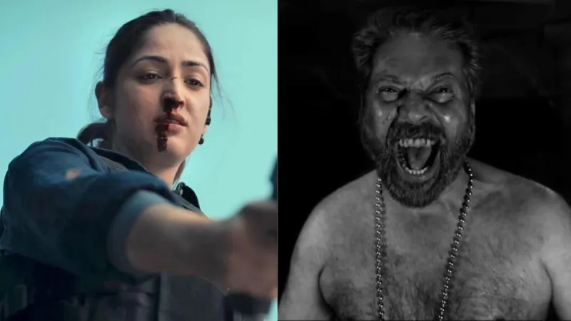 72nd National Film Awards: Article 370 Wins Best Feature Film