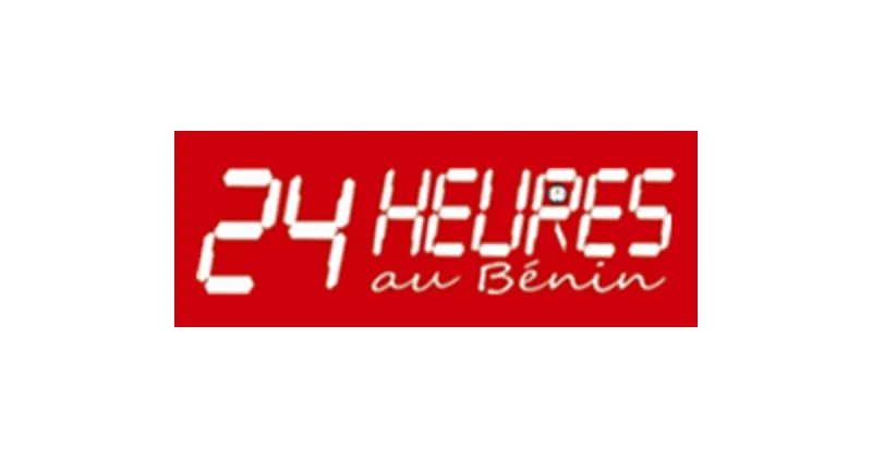 74% of Beninese Support Cross-Border Mobility