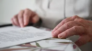 Un homme de 76 ans porte plainte pour viol au collège de Bétharram
