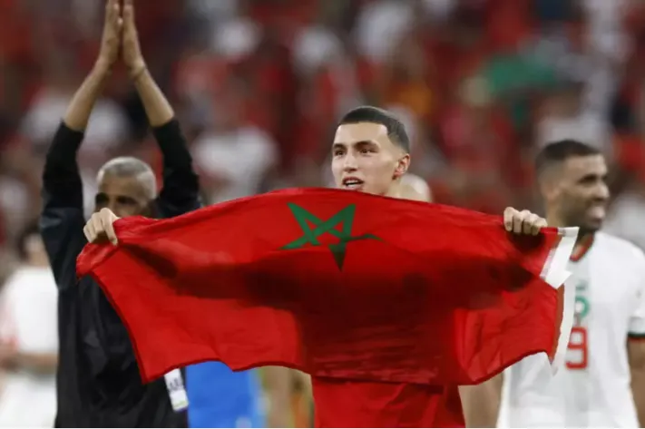 8 African Players to Watch at 2026 World Cup