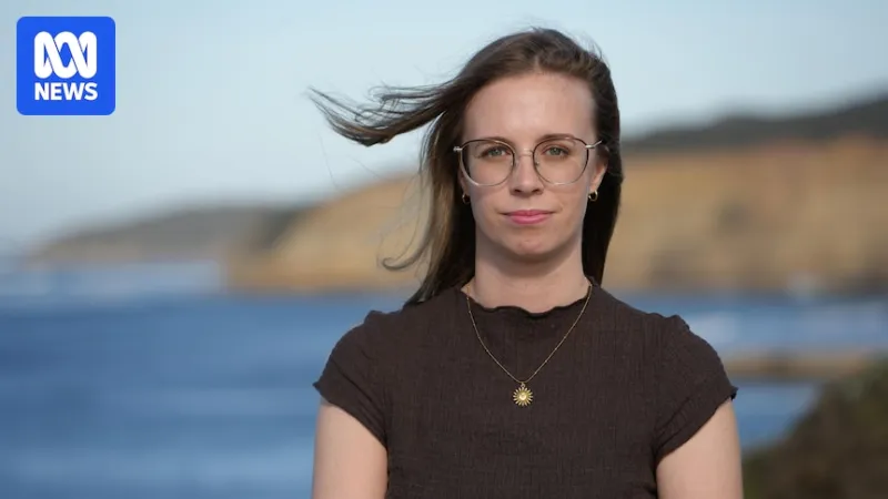 8 million Australians on income support, mental health claims rise