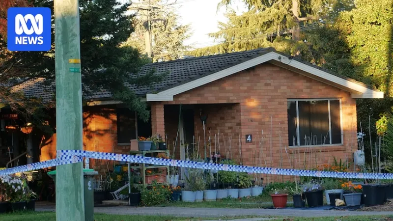 82-year-old woman dies in Orange house fire
