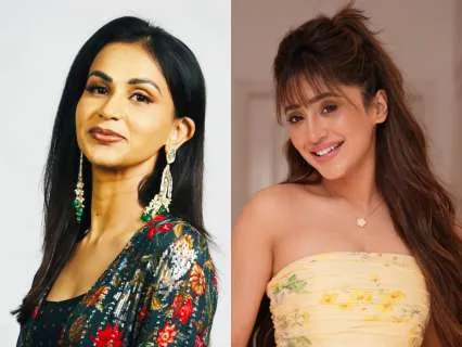 Aanchal Khurana affirme que le copain de Shivangi Joshi n'était pas Kushal Tandon