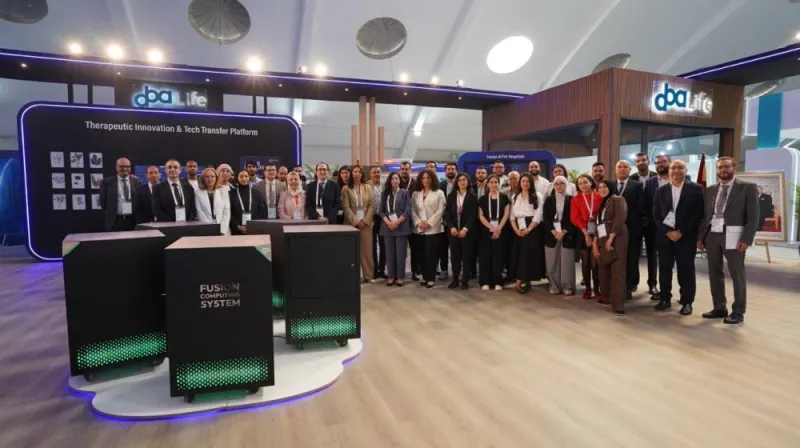 ABA Life Launches Sovereign Health AI Platform