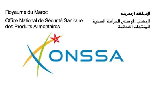 Abdelghani Azzi nommé DG par intérim de l'ONSSA