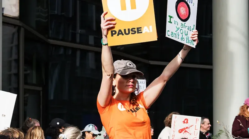 Abortion rights ballot measures draw record $200M in spending