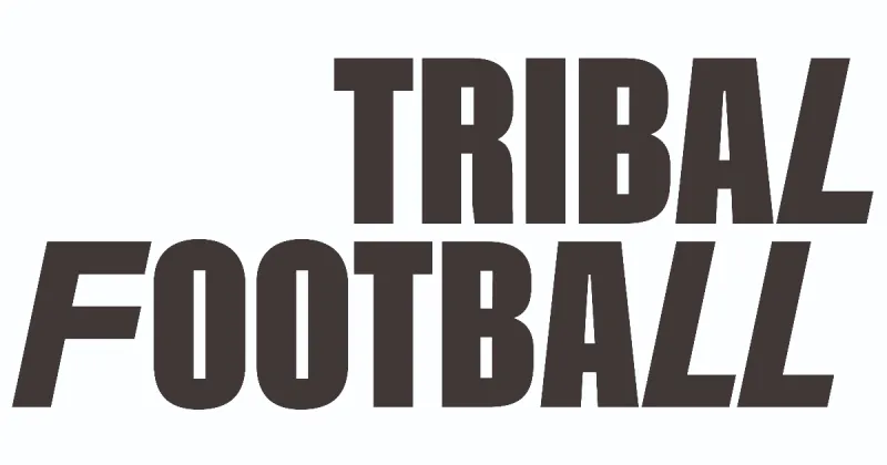 AC Milan and Juventus draw 0-0 at San Siro