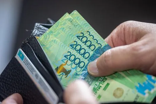ACNB Corp Declares Q3 2026 Cash Dividend