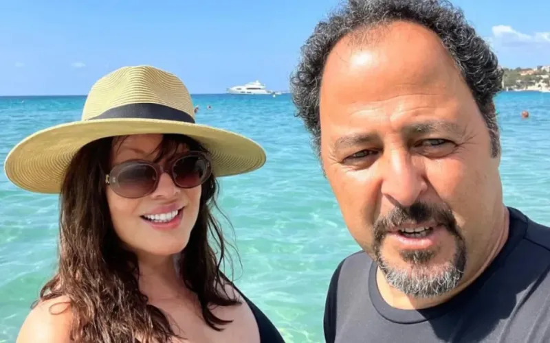 Linda Kozlowski quitte Hollywood pour le Maroc