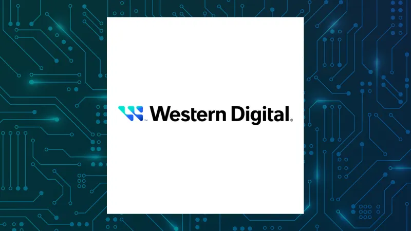 Adams Diversified Equity Fund Buys Western Digital Shares