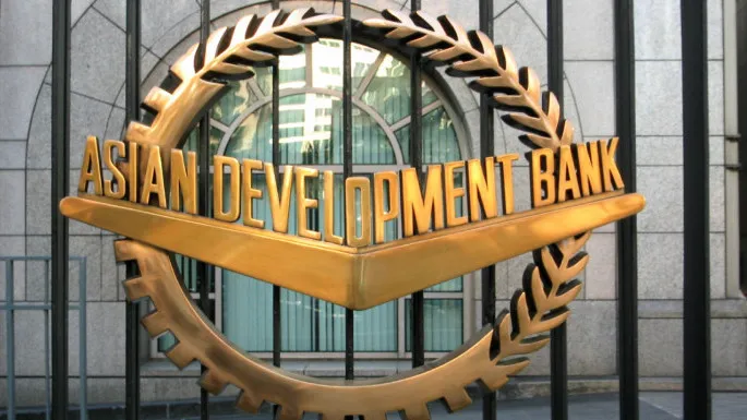 ADB Approves $250M for Social Safety Net in Bangladesh