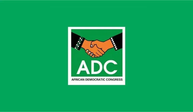 L'ADC critique l'APC pour l'inauguration des logements des juges