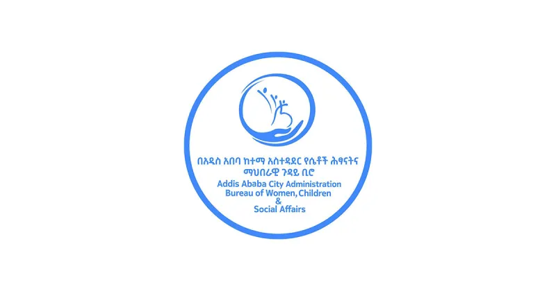 Addis Ababa Child Support: Families Under 1,500 Birr Eligible
