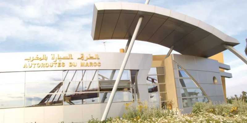 ADM Deploys Digital Tool to Track 3,000 Staff Morale