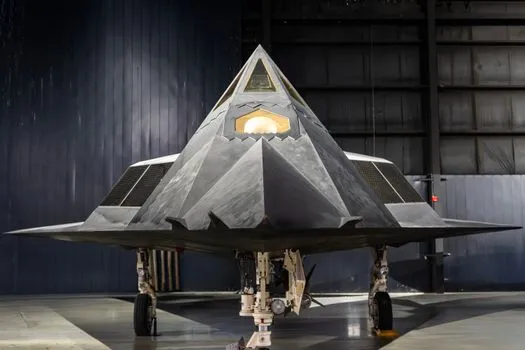 ADM Endeavors Expands Contracts, Secures Lockheed Martin Uniform Deal