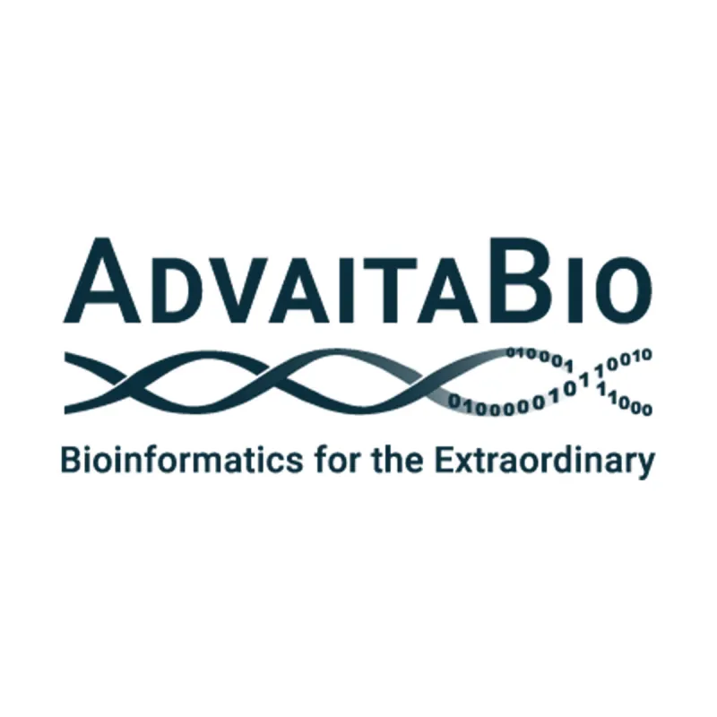 Advaita Bio Launches GPU-Accelerated iSCanGuide
