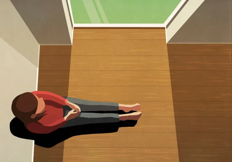 Advice Column: Navigating One-Sided Friendships