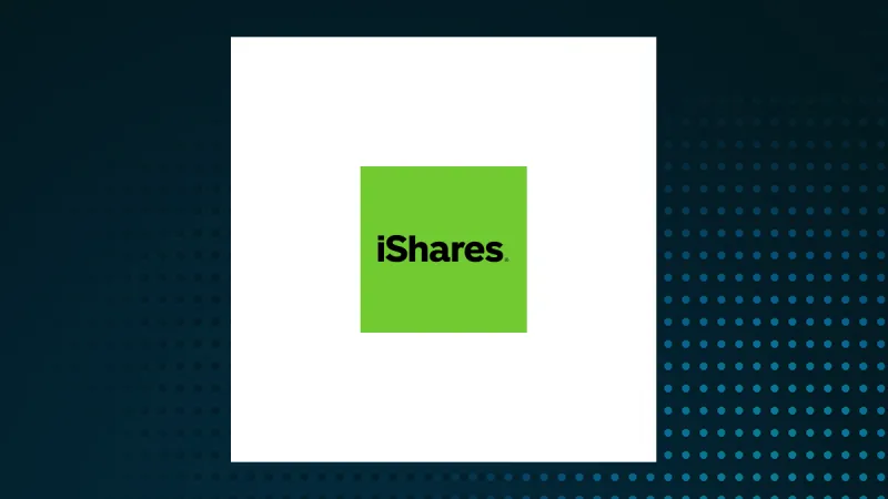 Advocate Investing Sells 15,200 Shares of iShares Silver Trust
