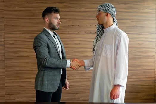 L'AES face à un choix stratégique entre l'Algérie et le Maroc