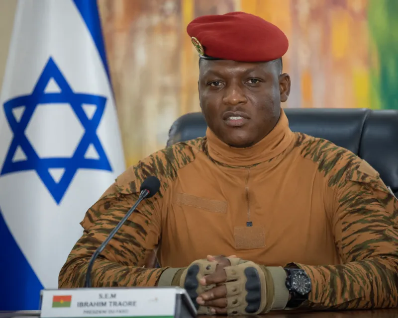 AES Alliance: Sovereignty Clashes with Regional Realities