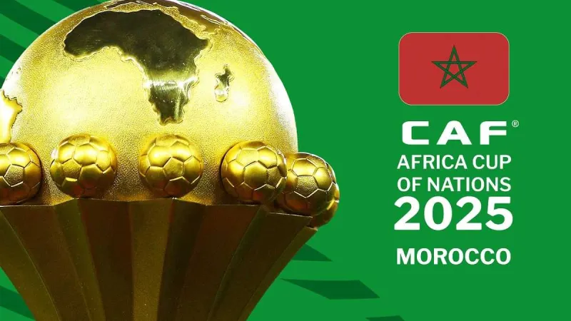AFCON 2025: Senegal vs Morocco Final Recap