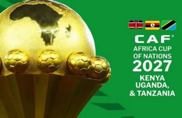 CAN 2027 : Pays hôtes et informations clés