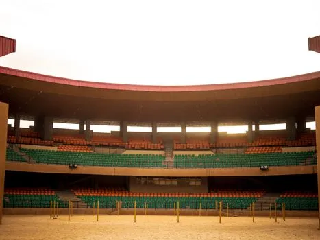 AFCON 2032: Sahel states' risky bid against African giants