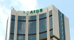 AfDB: Africa's Informal Sector Worth $125 Billion