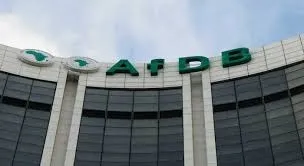 BAD : le déficit de financement du commerce africain pourrait dépasser 100 milliards $