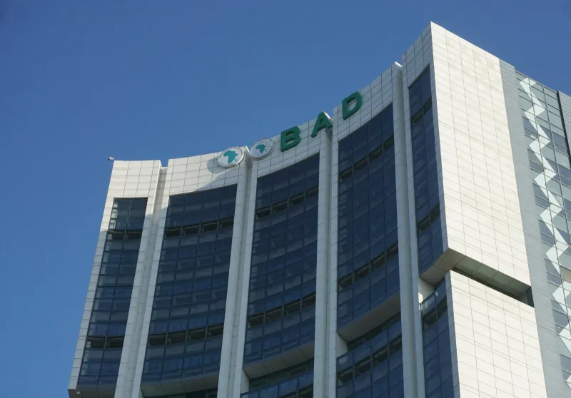 AfDB Invests €200M in Morocco's Cap Compétences 2030