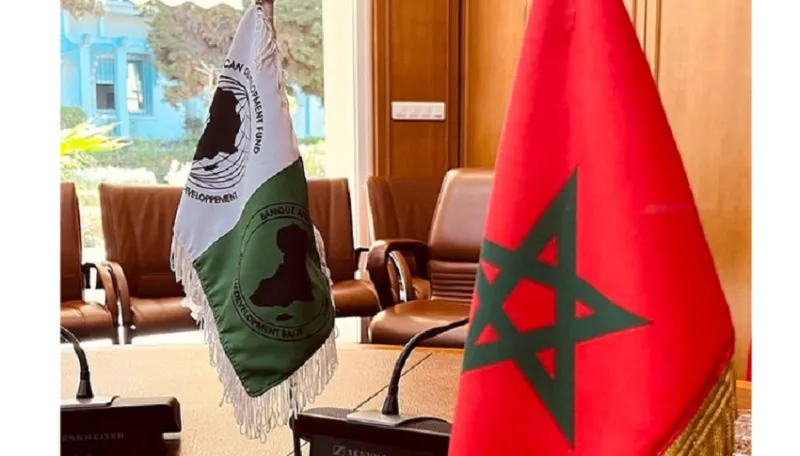 La BAD salue une étape dans le financement de Jossour 2030