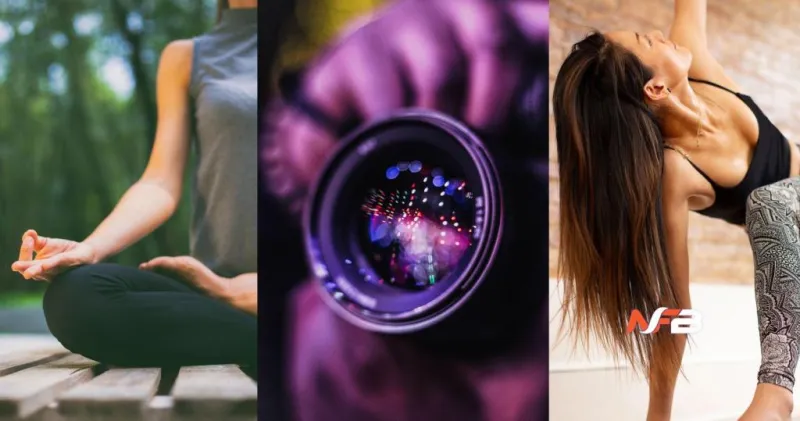 Affordable Hobbies for Any Budget in 2026