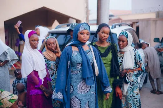 Africa Day 2026: 63rd Anniversary Celebrated in Rome