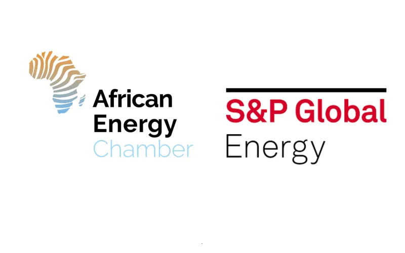 Africa Energy Shift: Infrastructure Over Exploration