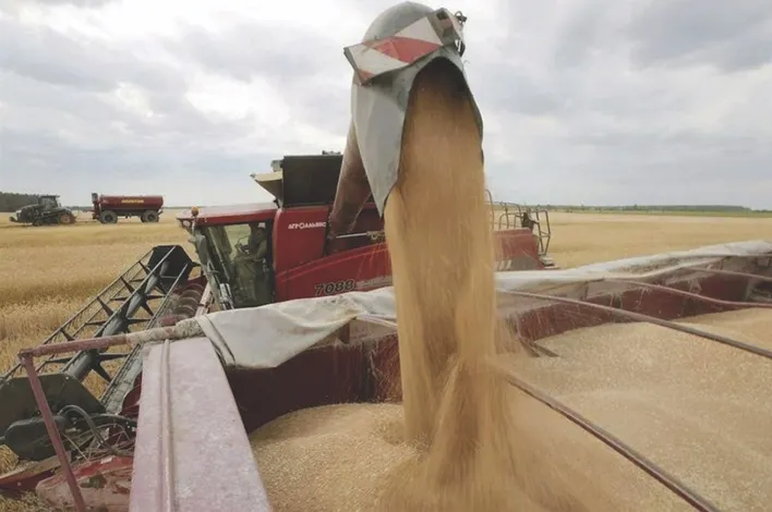Africa Food Sovereignty: Morocco's Role