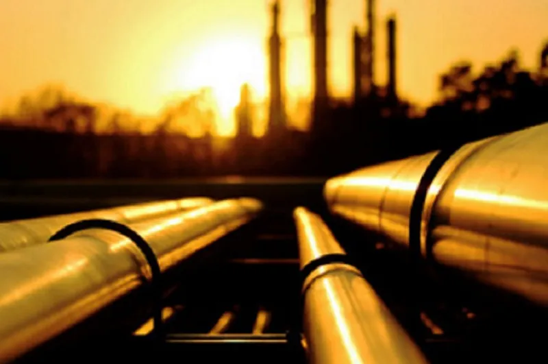 Africa Oil Attractiveness Challenge at Libreville 2026