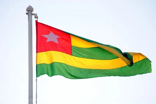 Africa Seeks Health Sovereignty Amid Ebola, Hantavirus Outbreaks