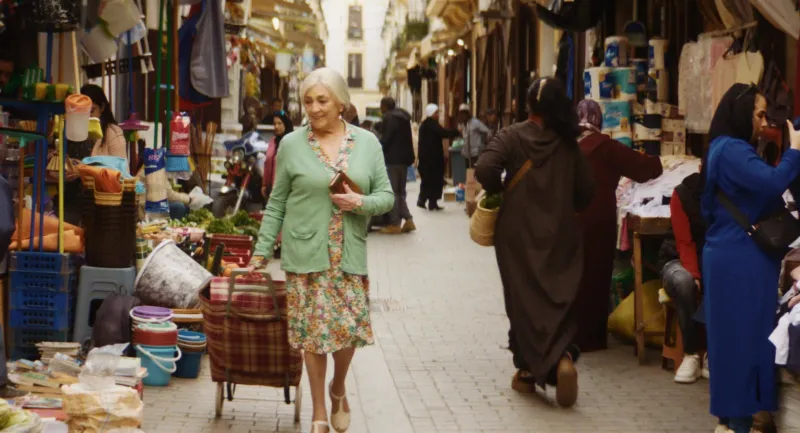African Book Festival Opens in Paris