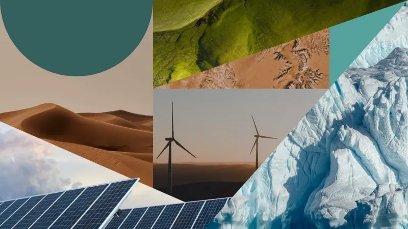 African Borrowing Costs Surge 91% Since 2020, Data Shows