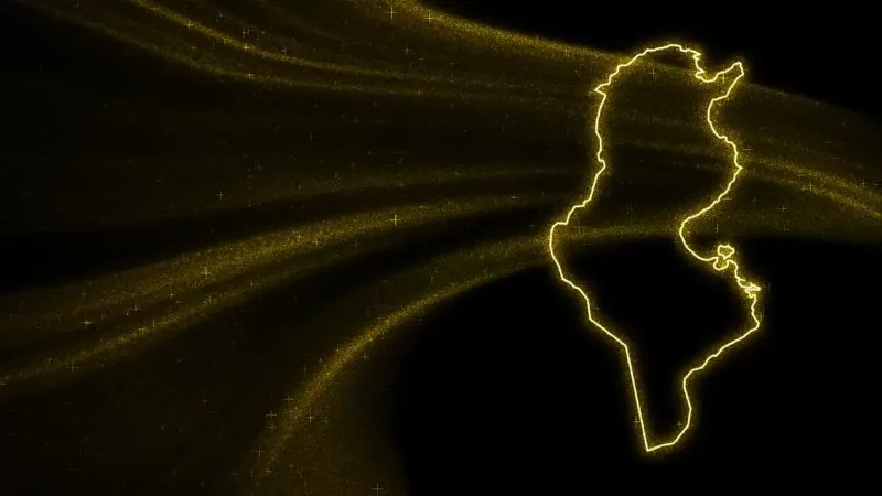 La Chambre africaine de commerce séduite par les start-up tunisiennes