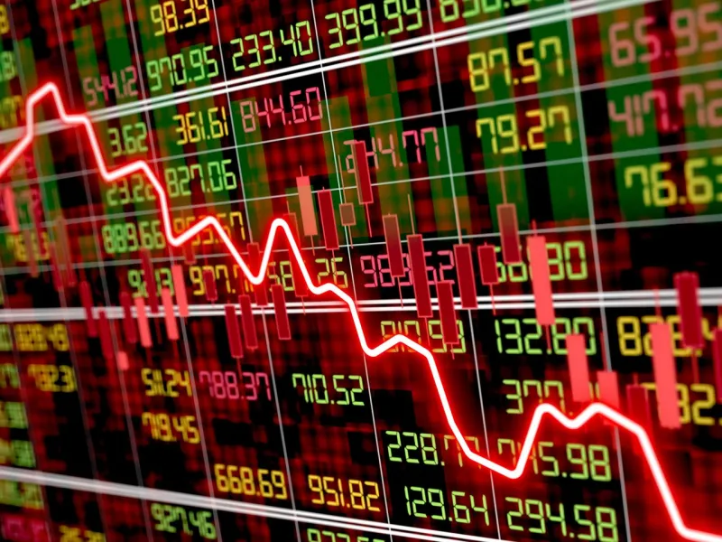 African Debt Attracts Investors Seeking High Yields
