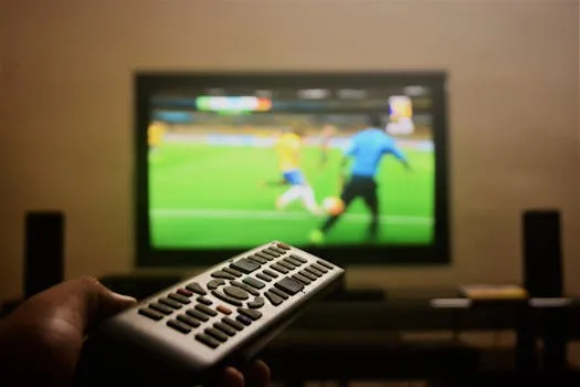African Football's Financial Growth: TV Rights and Investment