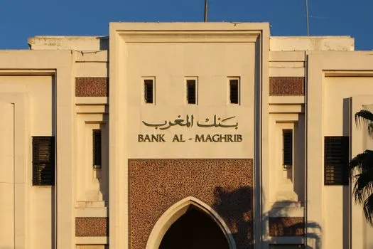Africa's Banking Sector Sees 19% ROE in 2024